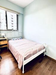 Arc at Tampines (D18), Condominium #573427961